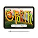 Apple iPad Wi-Fi 64GB 10.9" Silver Tablet