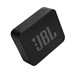 JBL Go Essential IPX7 Su Geçirmez Bluetooth Hoparlör Siyah