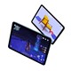 APPLE 5. Nesil  İpad Air 10.9" MM9C3TU/A  64GB Wi-Fi Tablet Uzay Grisi