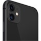Apple iPhone 11 64GB Siyah