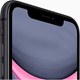 Apple iPhone 11 64GB Siyah