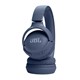 JBL Tune 520BT Multi Connect Wireless Kablosuz Kulak Üstü Kulaklık Mavi