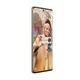 Realme 11 Pro 5G  8GB+256GB  Snrse Beige Akıllı Telefon
