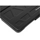 Targus Pro-Tek EcoSmart Case for iPad (8th and 7th gen.) 10.5 THZ885GL
