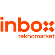 inbox.com.tr-logo