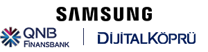 Inbox Logo