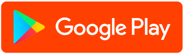 Inbox Mobil App Web Sayfası