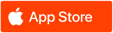 Inbox Mobil App Web Sayfası