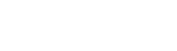 İndex Grup Logo