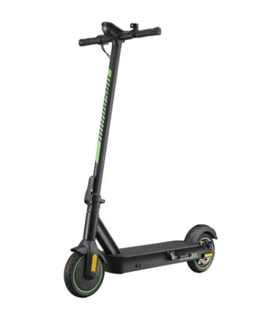 Acer ES Series 3 AES013 Elektrikli Scooter