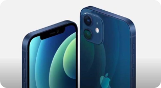 Apple iPhone 12 Pro Max 256GB Altın