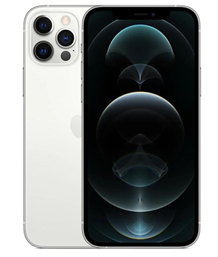 Apple iPhone 12 Pro Max 256GB Altın