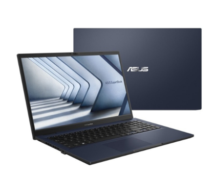 ASUS B1502CBA i5-1235U 16GB 512GB 15.6 FreeDos