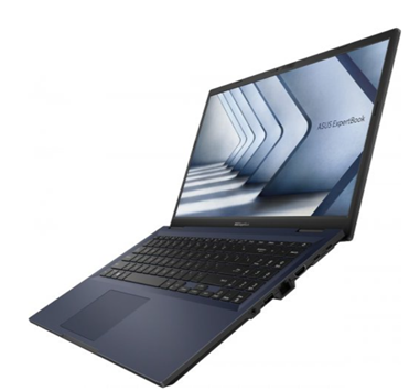 ASUS B1502CBA i5-1235U 16GB 512GB 15.6 FreeDos