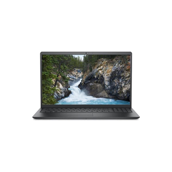 Dell Vostro 3510 N8066VN3510U i5-1135 8GB 512GB SSD 15.6 Dos Notebook