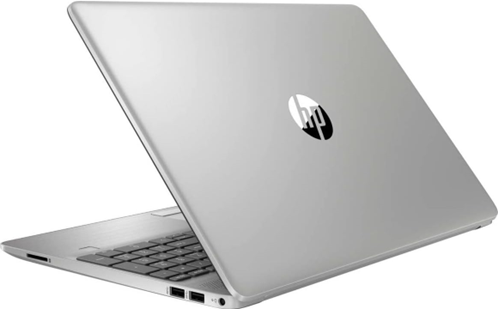HP 250 G8 853U7ES i5-1135G7 8 GB 256 GB SSD Iris Xe Graphics 15