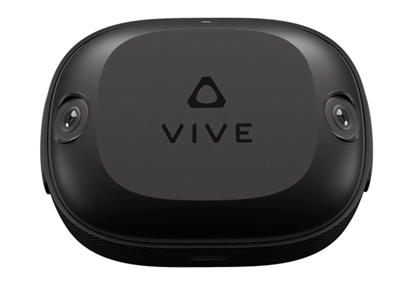 Htc Vive Ultimate Tracker
