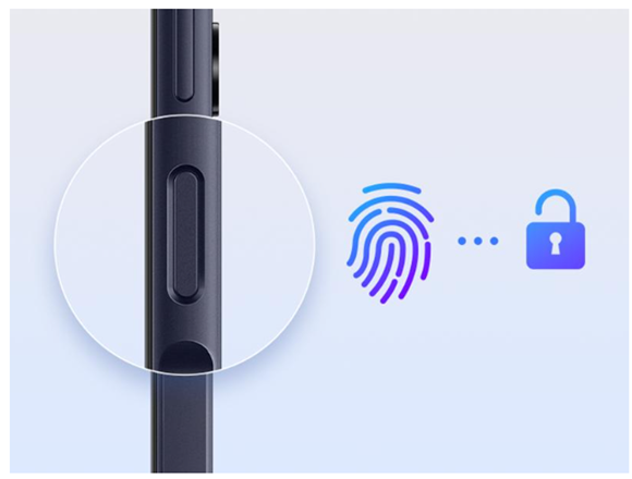 Samsung Galaxy A15 128 GB Siyah