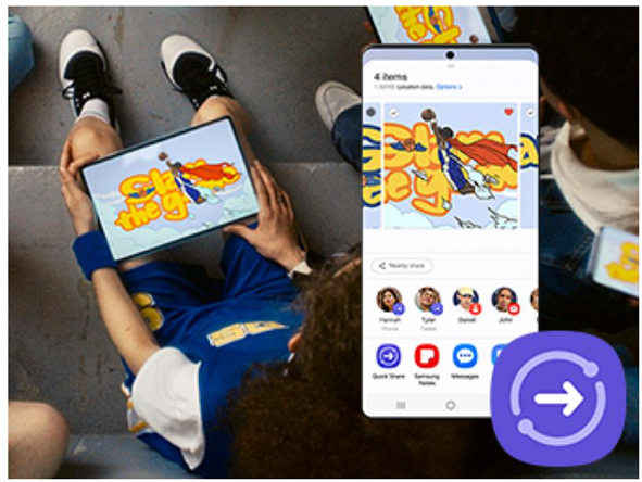 Samsung Galaxy A15 128 GB Siyah