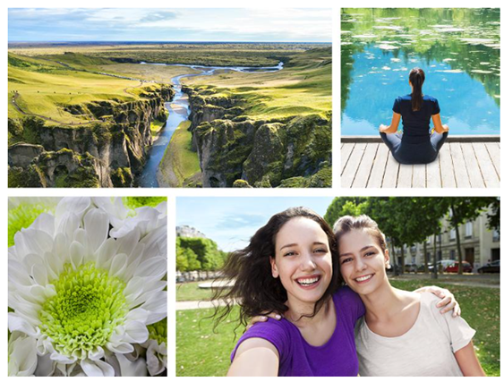 Samsung Galaxy A15 128 GB Siyah