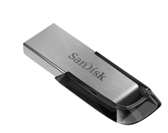 SanDisk Ultra Flair USB 3.0 16GB