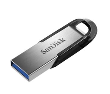 SanDisk Ultra Flair USB 3.0 16GB
