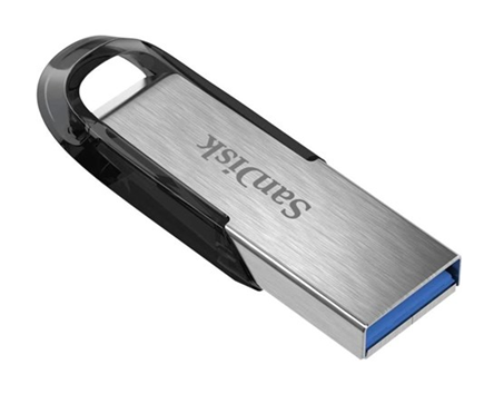 SanDisk Ultra Flair USB 3.0 64GB