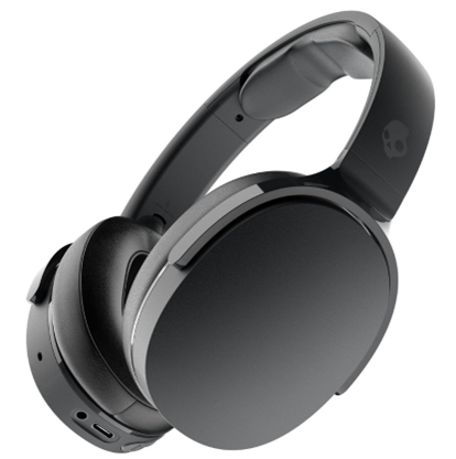 Skullcandy Hesh Evo Kulaklık Siyah S6HVW-N740