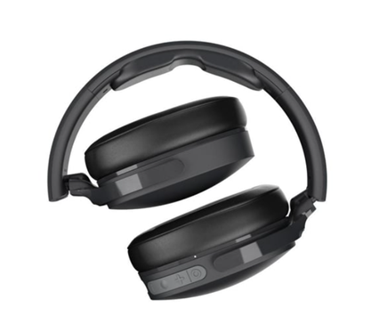 Skullcandy Hesh Evo Kulaklık Siyah S6HVW-N740