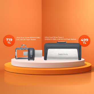 Yüksek Hızlı Performans