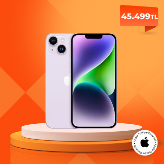 Etkileyici Çift Kamera Sistemi