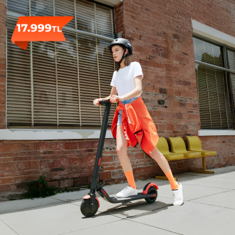 Uzun Mesafeli Yolculuklarda Rahat Sürüş