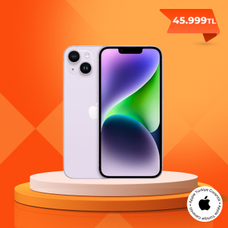 Etkileyici Çift Kamera Sistemi