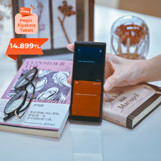 Hassas ve Hızlı Çeviri Hizmetleri Sunar