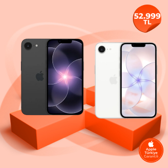 Sıra Dışı Performans İçin İnovatif Tasarım