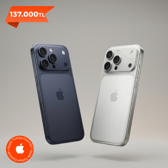 Sıra Dışı Pro Performans İçin İnovatif Tasarım
