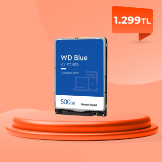 Düşük Güç Tüketimi Sağlar