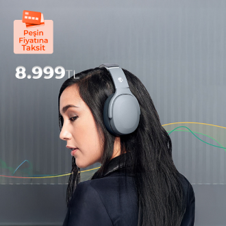 Birden Fazla Cihazla Eş Zamanlı Bağlantı