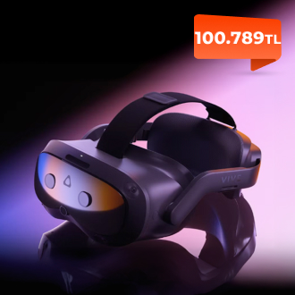 Yeni Nesil Kızılötesi Göz Takibi Optimizasyonu