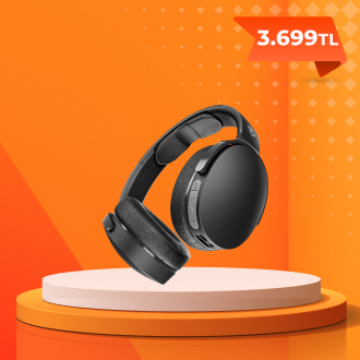 Aktif Gürültü Engelleme Özelliği