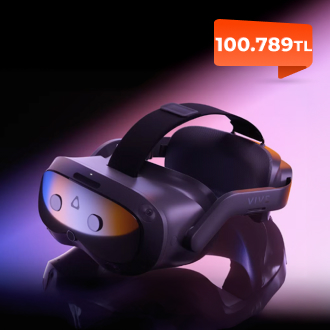 Yeni Nesil Kızılötesi Göz Takibi Optimizasyonu