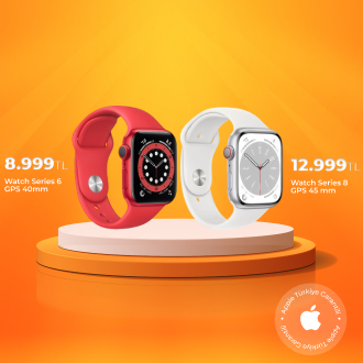 İyiliğinizi İsteyen İnovasyonlar