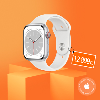 İyiliğinizi İsteyen İnovasyonlar