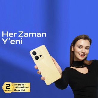 Zarif Tasarım