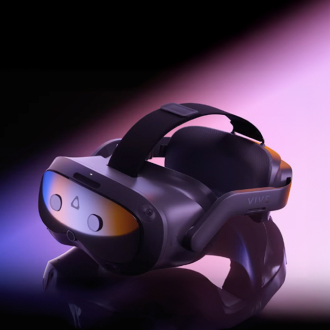 Yeni Nesil Kızılötesi Göz Takibi Optimizasyonu