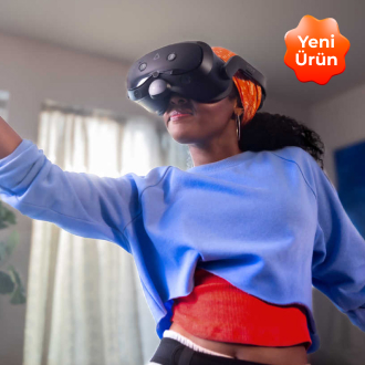 Yeni Nesil Kızılötesi Göz Takibi Optimizasyonu
