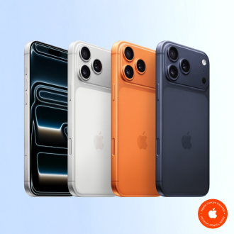 Sıra Dışı Pro Performans İçin İnovatif Tasarım