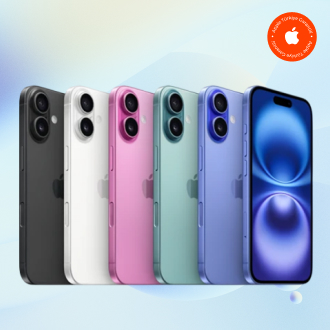 Ultra Geniş Kamera, Net Makro Çekimler