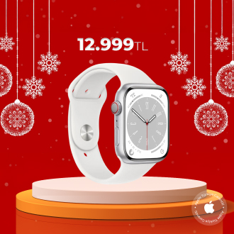 İyiliğinizi İsteyen İnovasyonlar