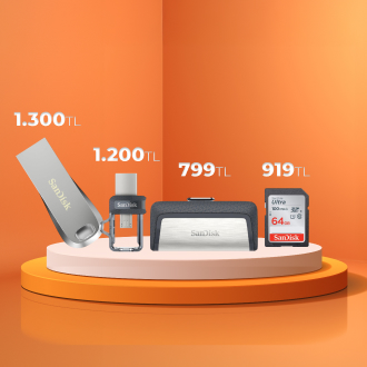 Yüksek Hızlı Performans